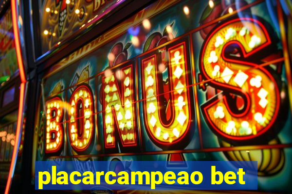 placarcampeao bet